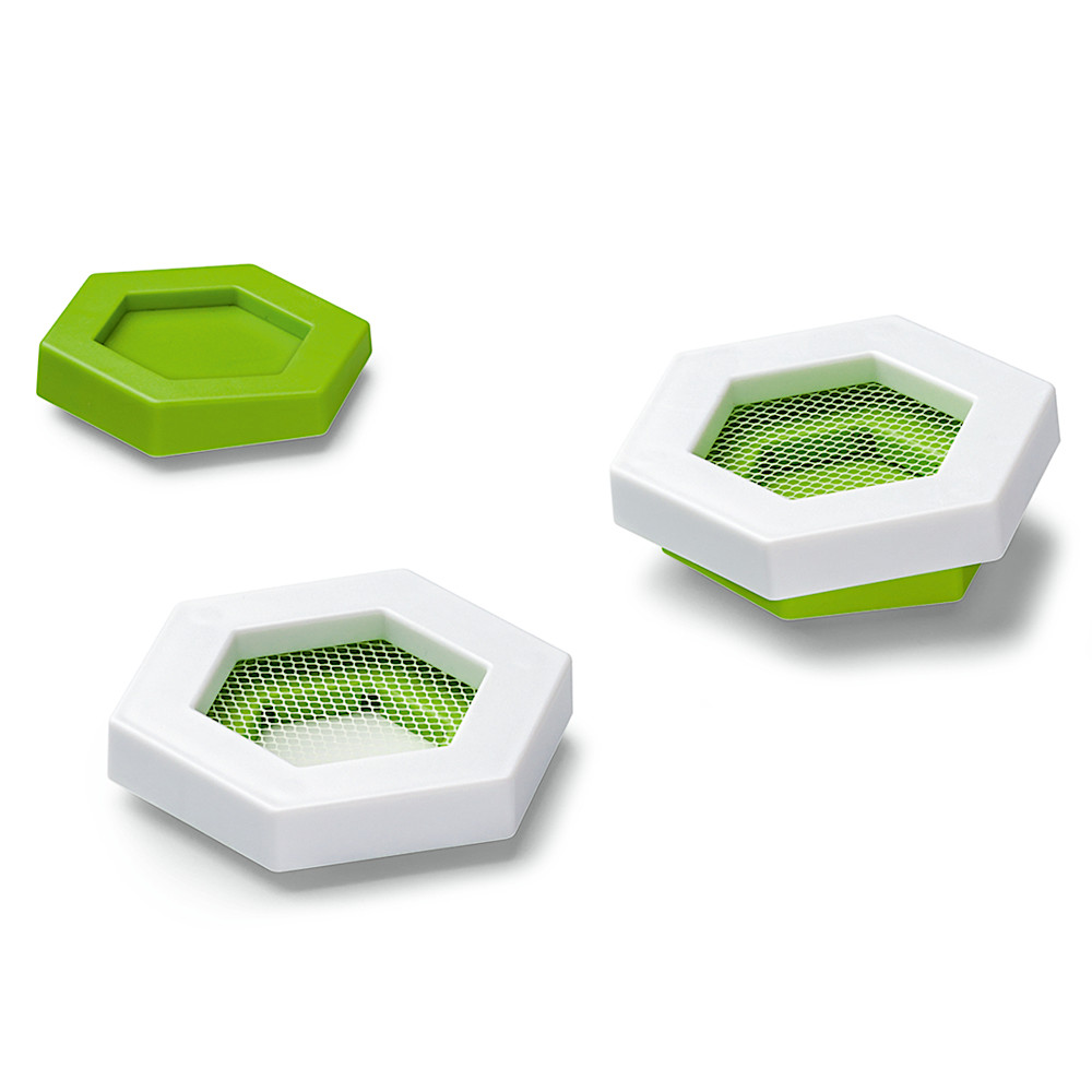 GraviTrax �lj��p�[�c �g�����|�����F�@