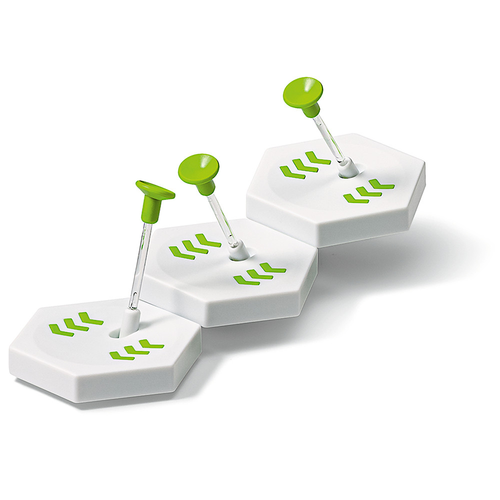 GraviTrax �lj��p�[�c �g�����X�t�@�[�F�@