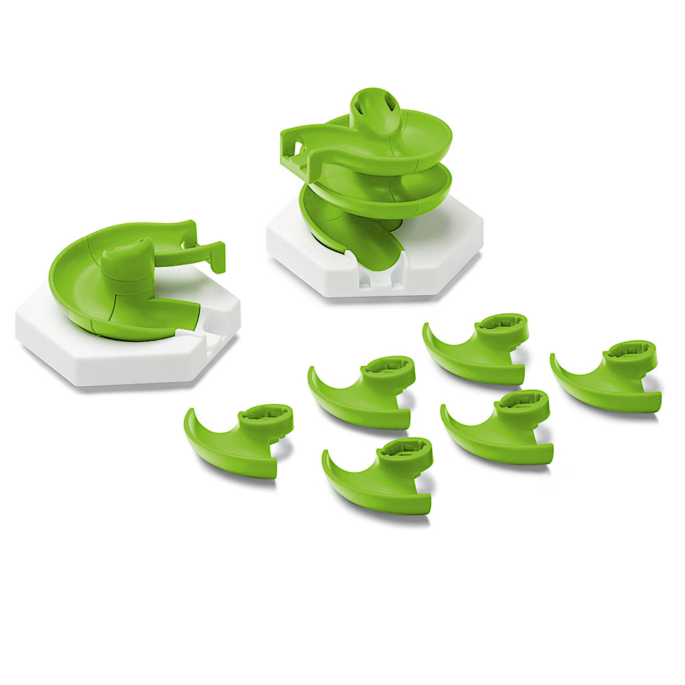 GraviTrax �lj��p�[�c �X�p�C�����F�@