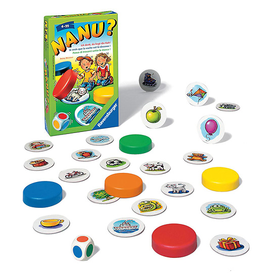 NANU? �i�k�H�F