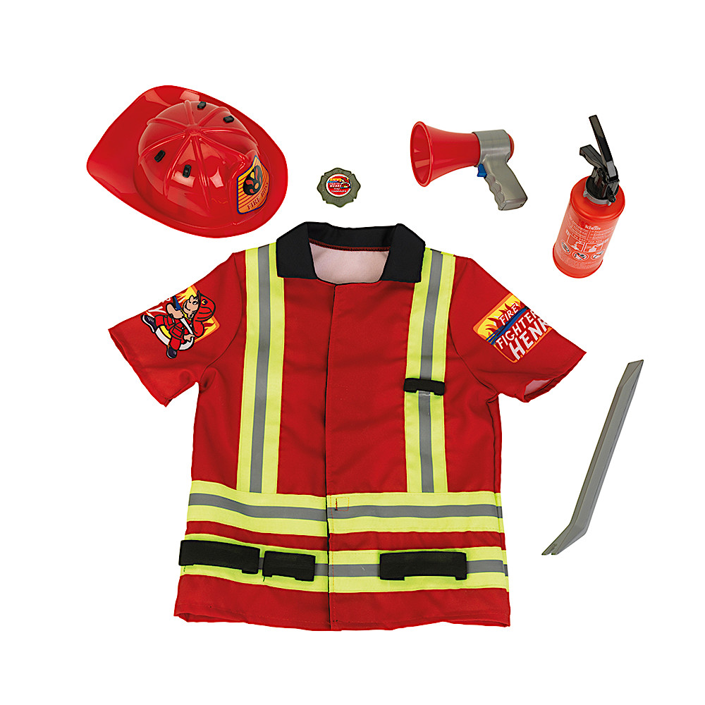 �R�X�`���[�����h�m�F���C���摜