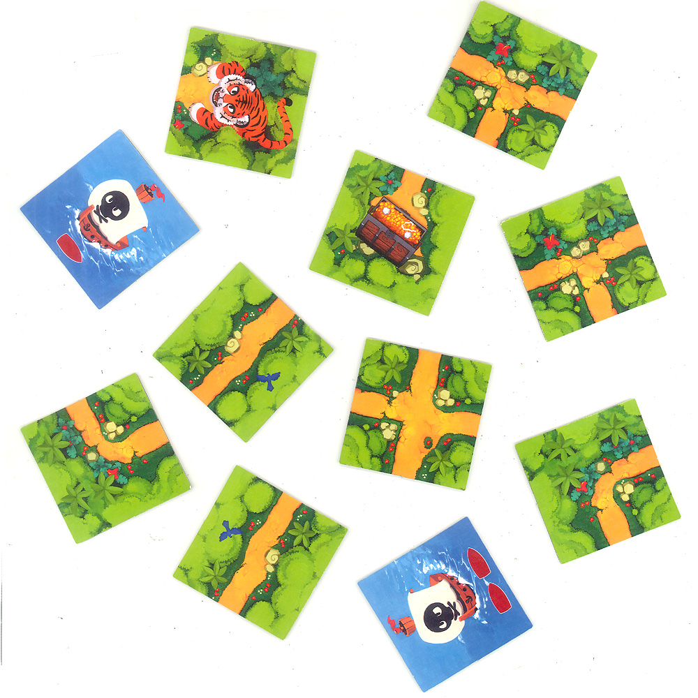 �J���o�E�W���j�A�F�^�C���ɂ́A���A�g���A����A�C���D���`����Ă��܂��B