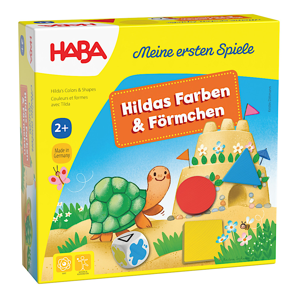 �g�R�g�R���߂���F���C���摜