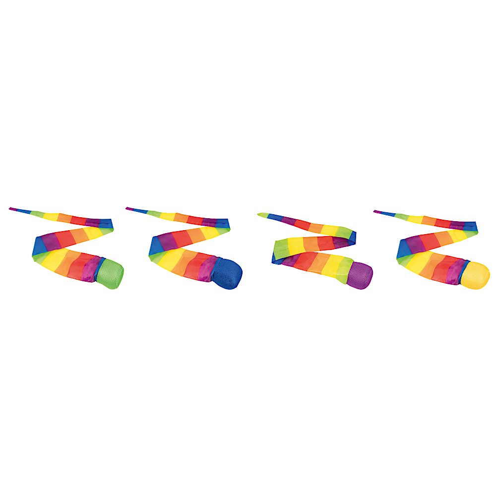�R���b�g�{�[���F�{�[���̐F�͂S�F�i�I�ׂ܂���j