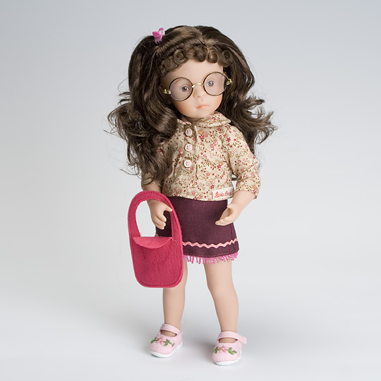 �i�b�e���l�`���y��SYLVIE�i�V�����B�j�F���C���摜
