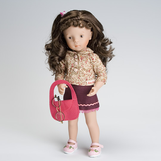 �i�b�e���l�`���y��SYLVIE�i�V�����B�j�F�@