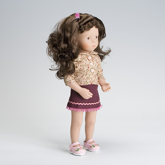 �i�b�e���l�`���y��SYLVIE�i�V�����B�j�F�@