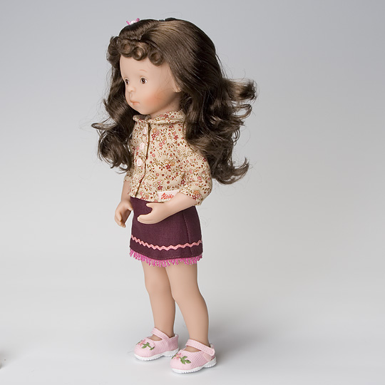 �i�b�e���l�`���y��SYLVIE�i�V�����B�j�F�@