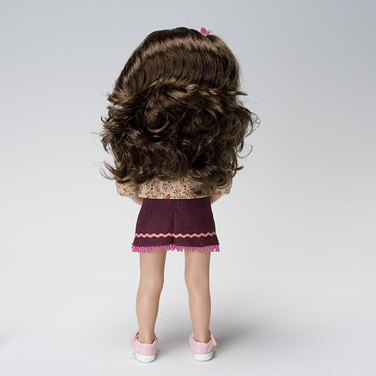 �i�b�e���l�`���y��SYLVIE�i�V�����B�j�F�@