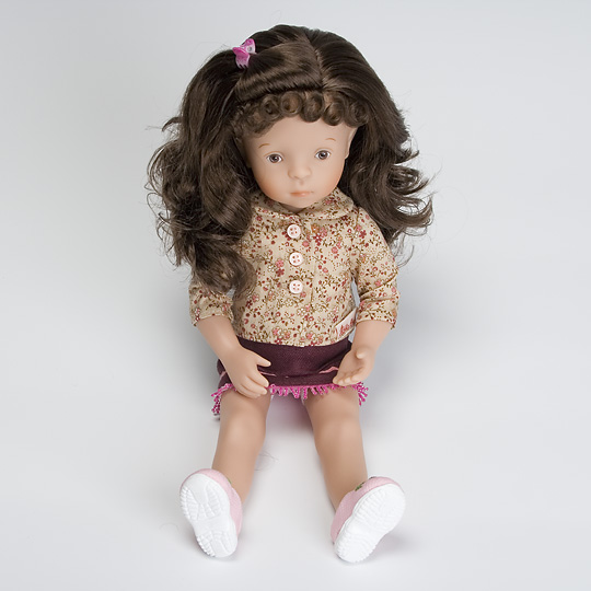 �i�b�e���l�`���y��SYLVIE�i�V�����B�j�F�@