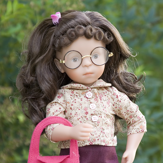 �i�b�e���l�`���y��SYLVIE�i�V�����B�j�F�@