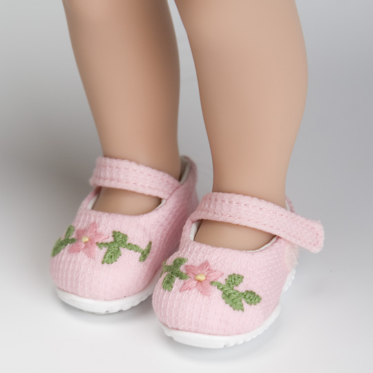�i�b�e���l�`���y��SYLVIE�i�V�����B�j�F�@