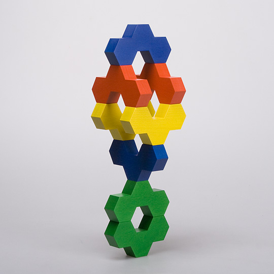 �n�j�[�t�����[�F���B�{�I�Ȑςݕ�