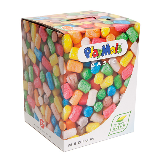 �v���C�}�C�XM�F���C���摜