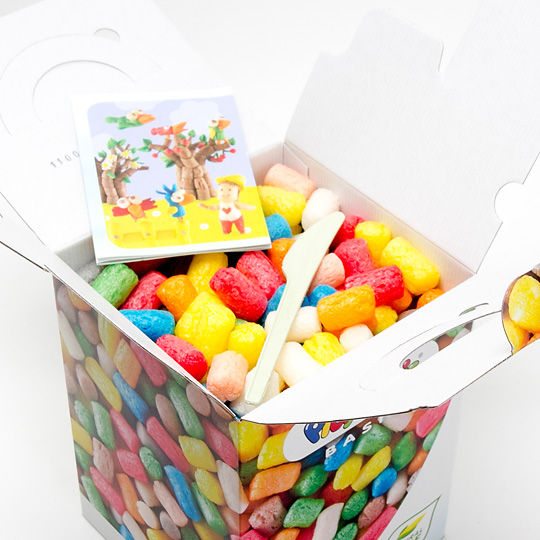 �v���C�}�C�XM�F�@