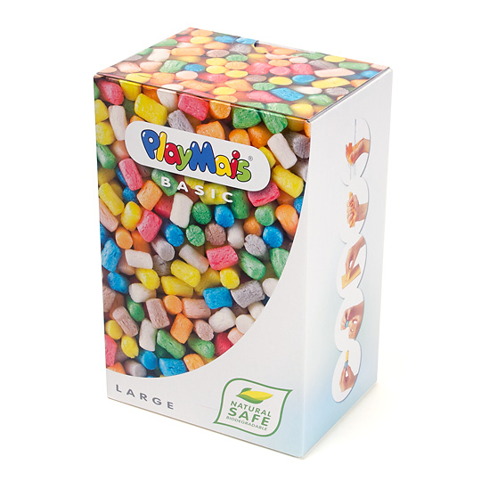 �v���C�}�C�XL�F���C���摜