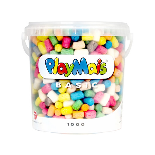 �v���C�}�C�X �o�P�c�� 1000P�F���C���摜