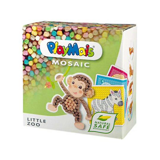 �v���C�}�C�X ���U�C�N�Z�b�g ZOO�F���C���摜