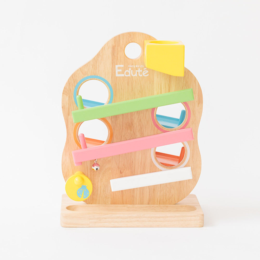 TREE�X���[�v�i�X�^���_�[�h�J���[�j�F�@