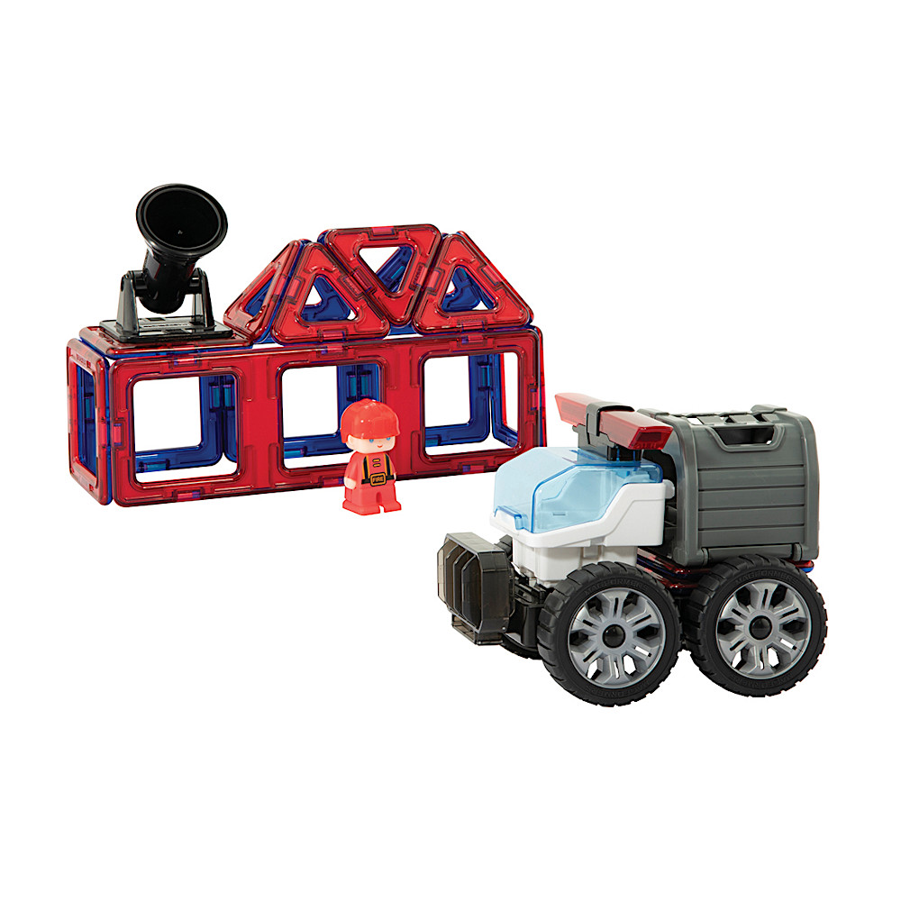 �}�O�E�t�H�[�}�[ �|���X�����X�L���[�Z�b�g 26�s�[�X�F�@