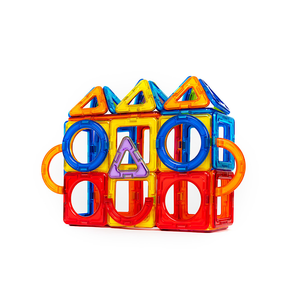 �}�O�E�t�H�[�}�[ �N���G�C�e�B�u�v���C�Z�b�g 74�s�[�X�F