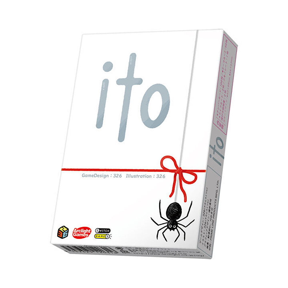ito(�C�g)�F���C���摜