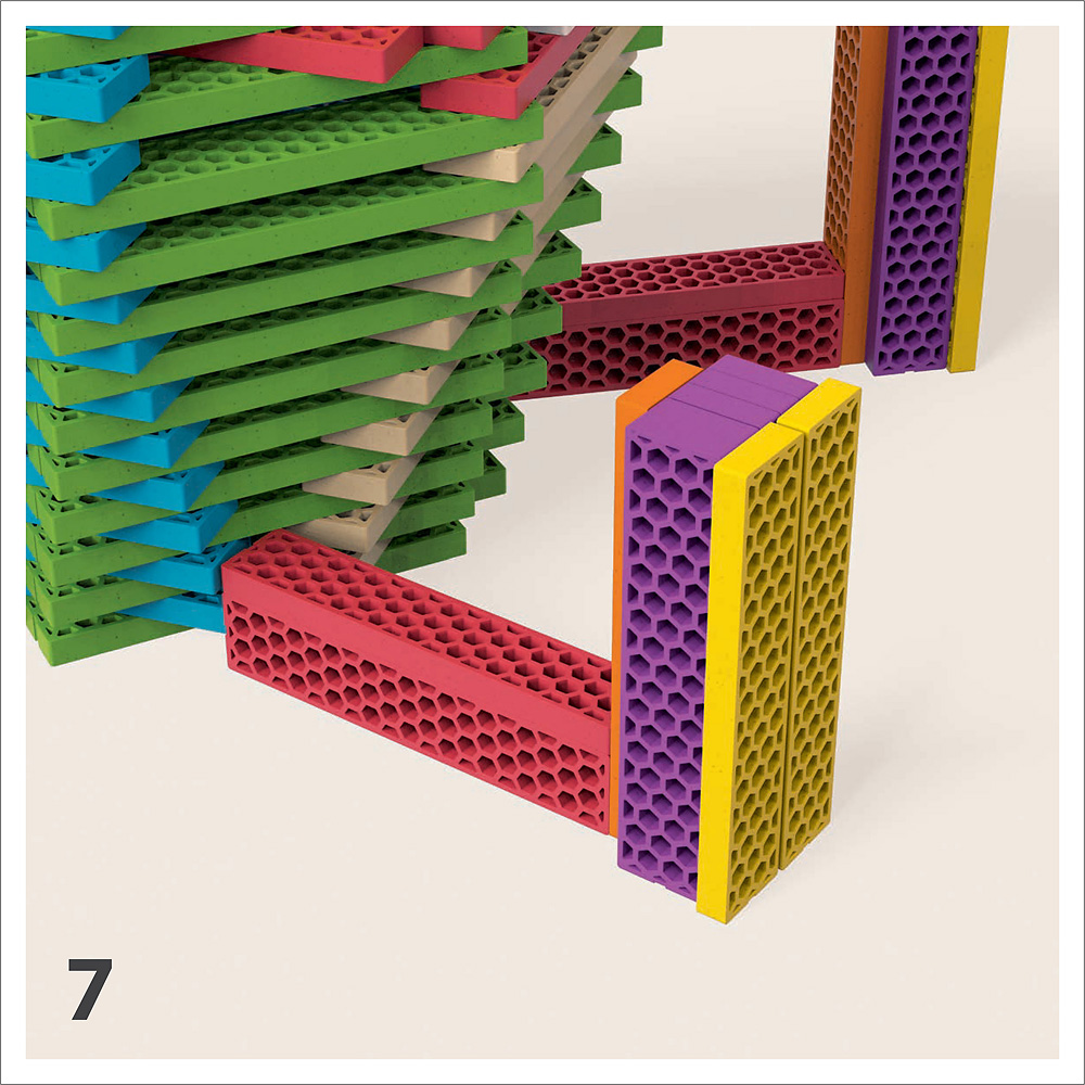 �r�I�u�� �r�b�N�{�b�N�X340pcs�F�@