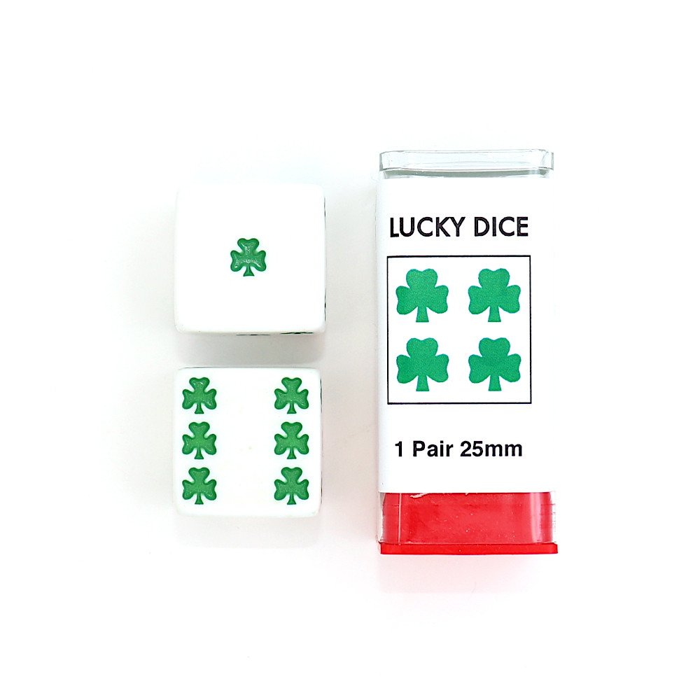 25mm ���b�L�[�_�C�X���i2�g�j�F���C���摜