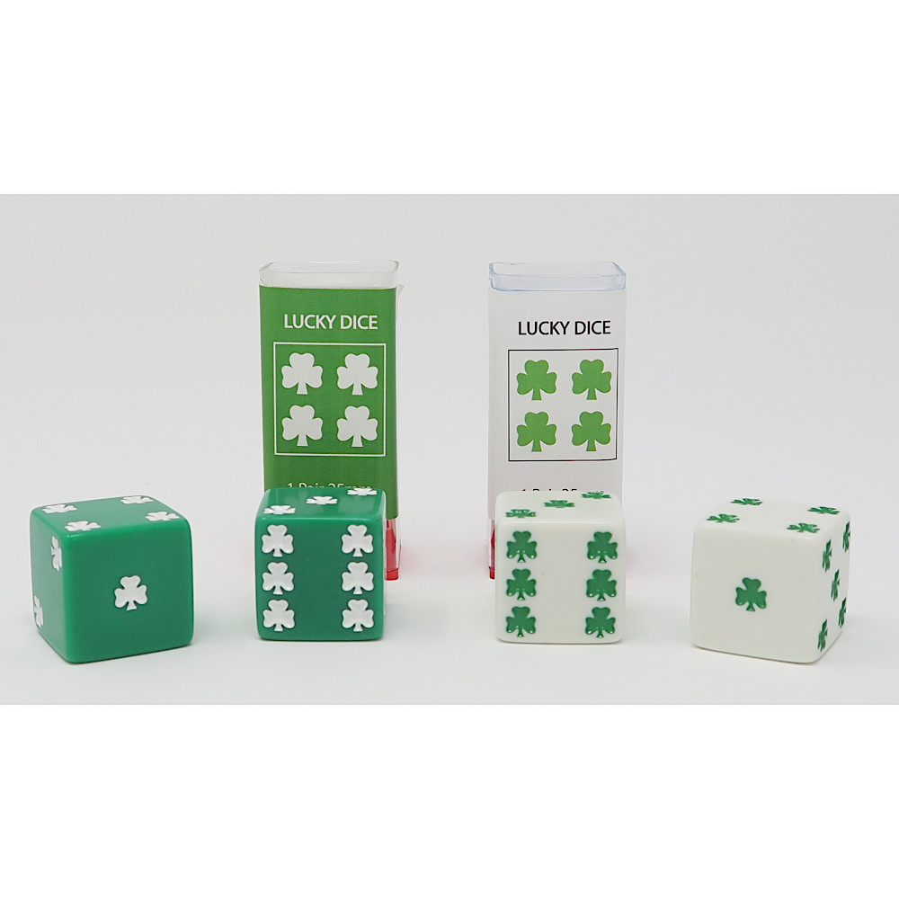 25mm ���b�L�[�_�C�X���i2�g�j�F