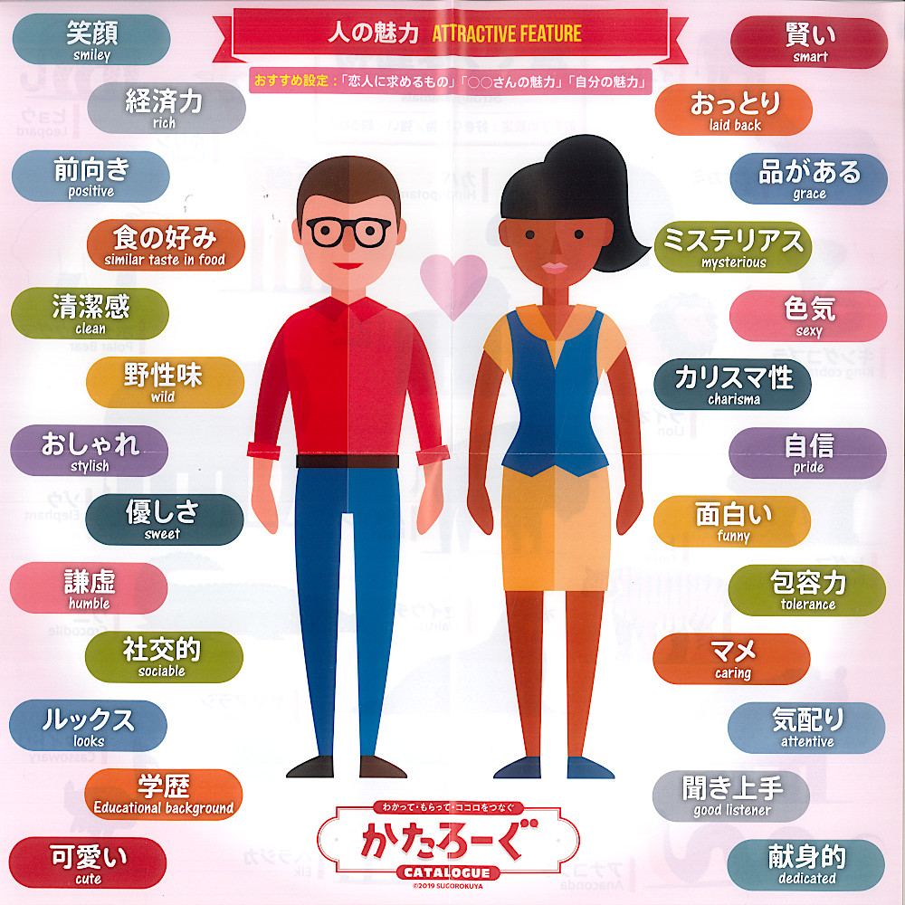 SGR ������[���F�@