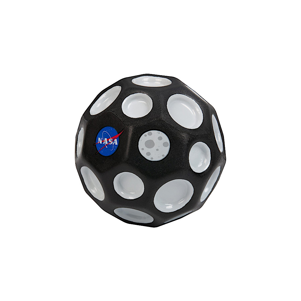 ���[���{�[��NASA�F���C���摜
