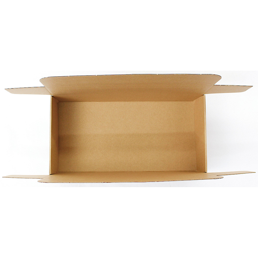 �_���{�[���ςݖ�50���Z�b�g�F�O���g�ݗ��Č�