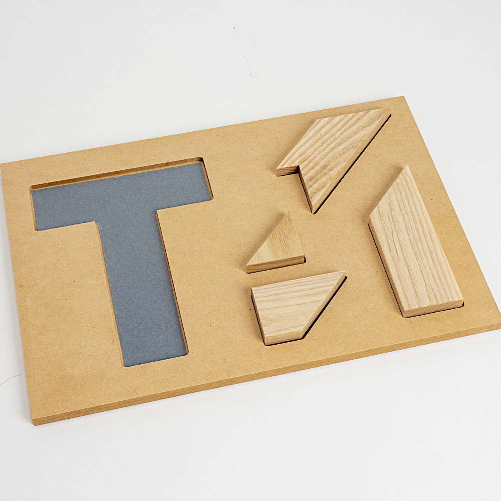 the T �^�g�E��������V�[�g�Z�b�g�F���C���摜