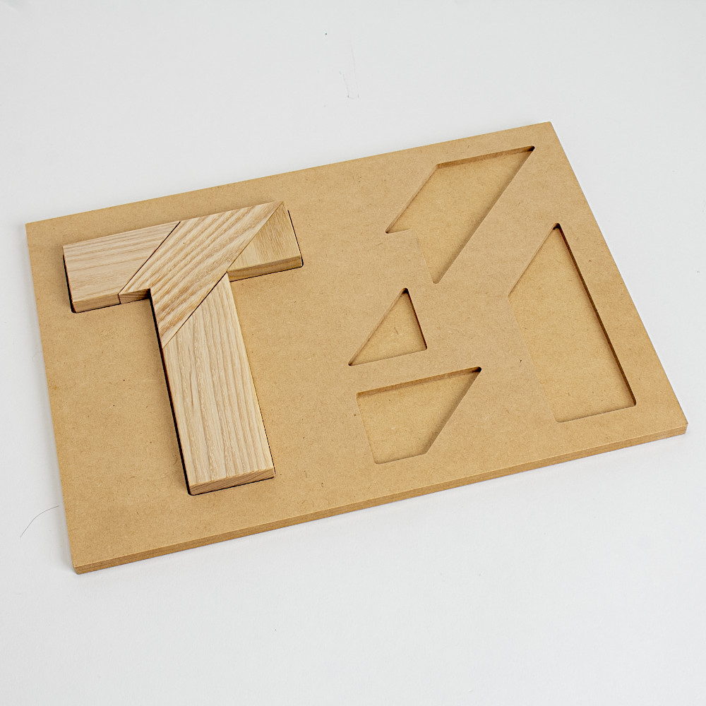 the T �^�g�E��������V�[�g�Z�b�g�F