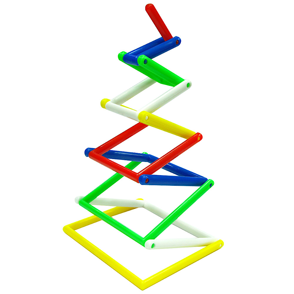 �W�F���NS�F�N���X�}�X�c���[