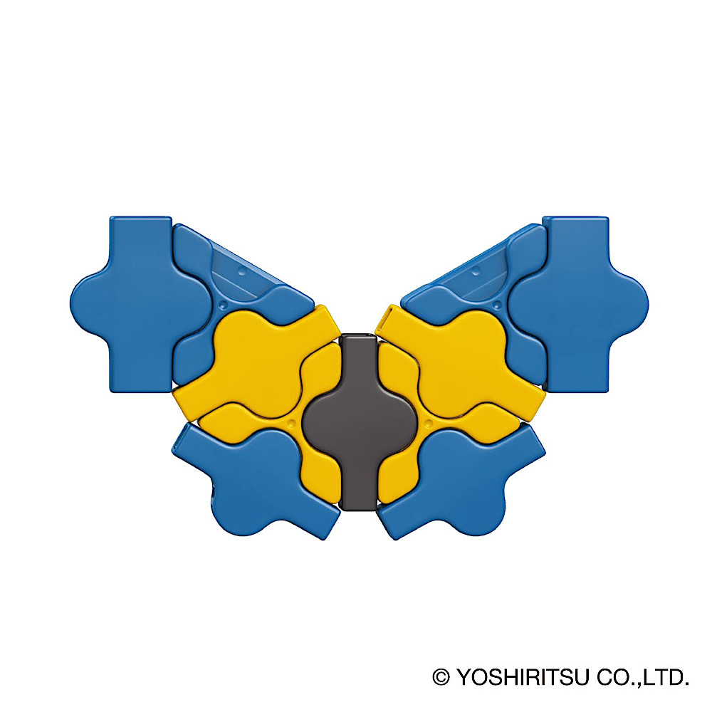 LaQ�n�[�g 100�x�[�V�b�N�Z�b�g�F�@