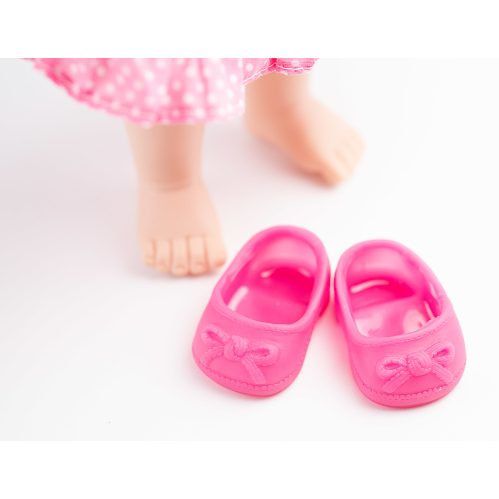 �s�[�^�[�L���h�[���E�u�����h�F�C�͂ʂ��܂��B