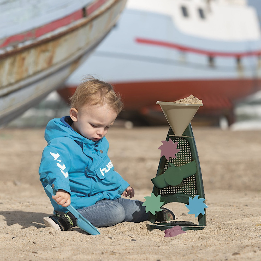 Blue Marine �E�H�[�^�[�~���Z�b�g�F�@