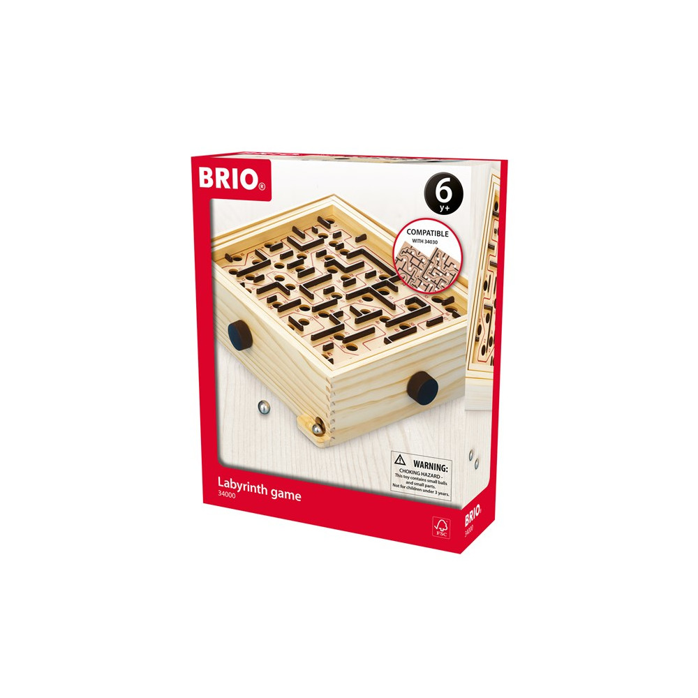 BRIO���r�����X�Q�[���F�@