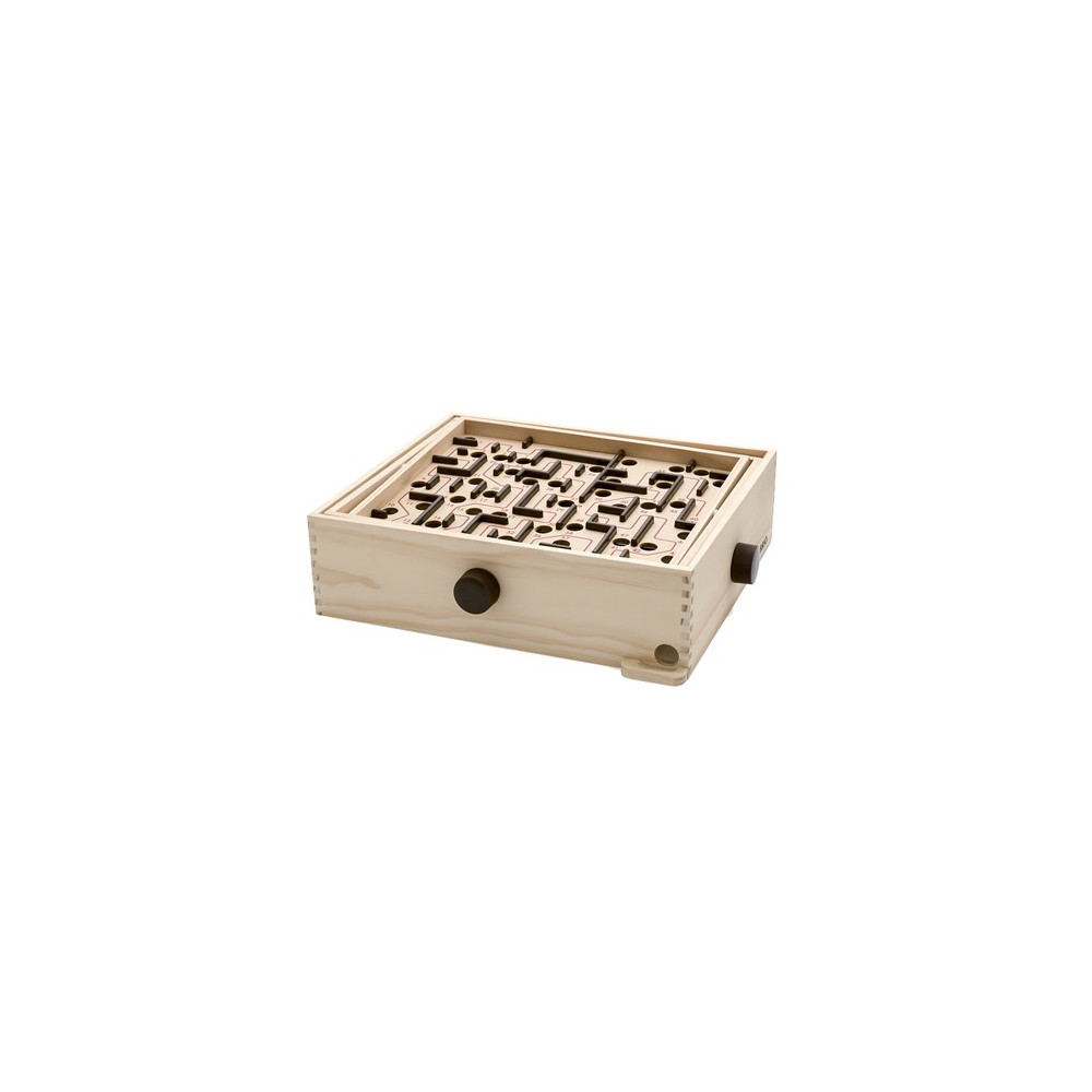 BRIO���r�����X�Q�[���F�@