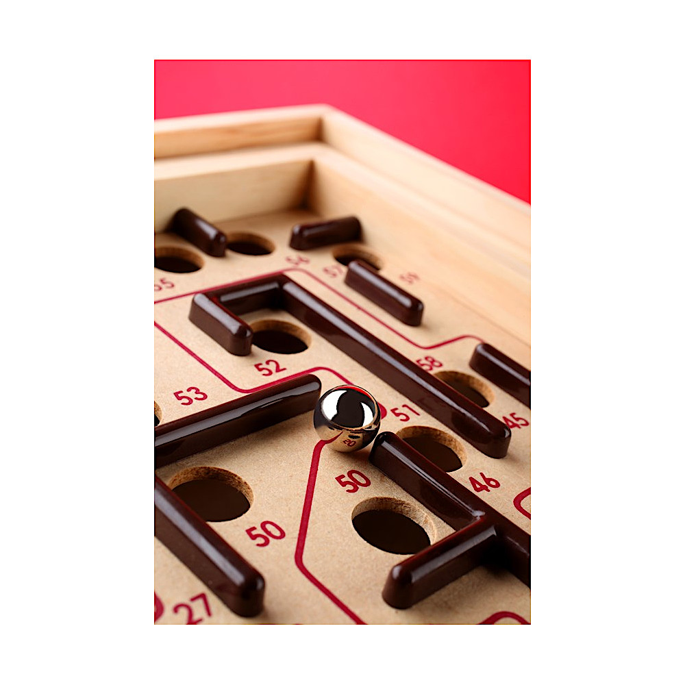 BRIO���r�����X�Q�[���F�@