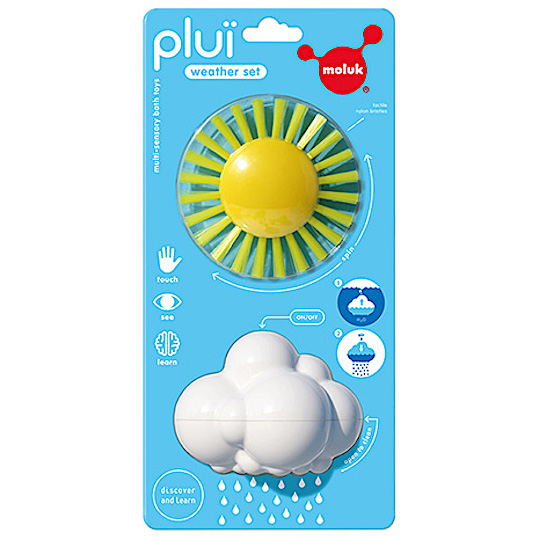 PLUI �E�F�U�[�Z�b�g�F�@