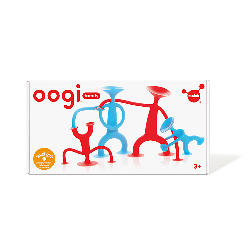 OOGI�i�I�[�M�j�t�@�~���[�F���C���摜