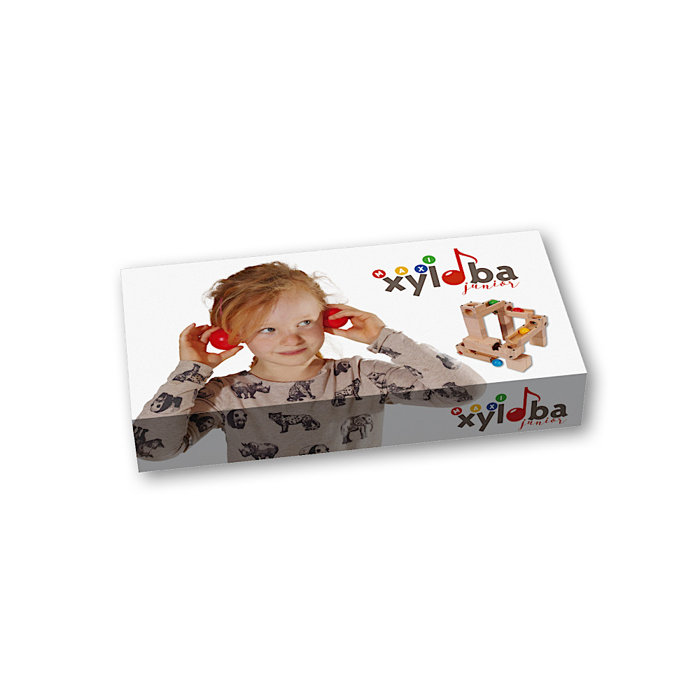 �T�C���o�W���j�A�@�}�L�V�F�@