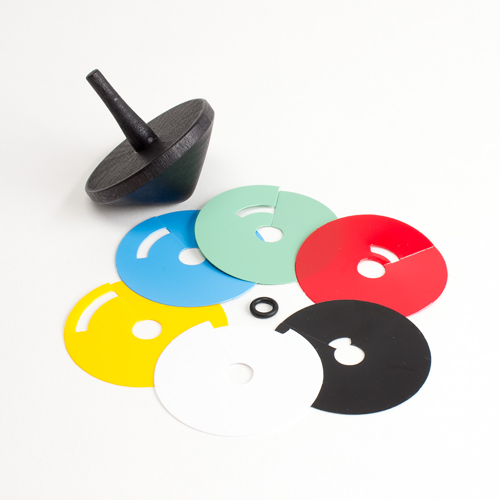 ����OPTICA�F�@