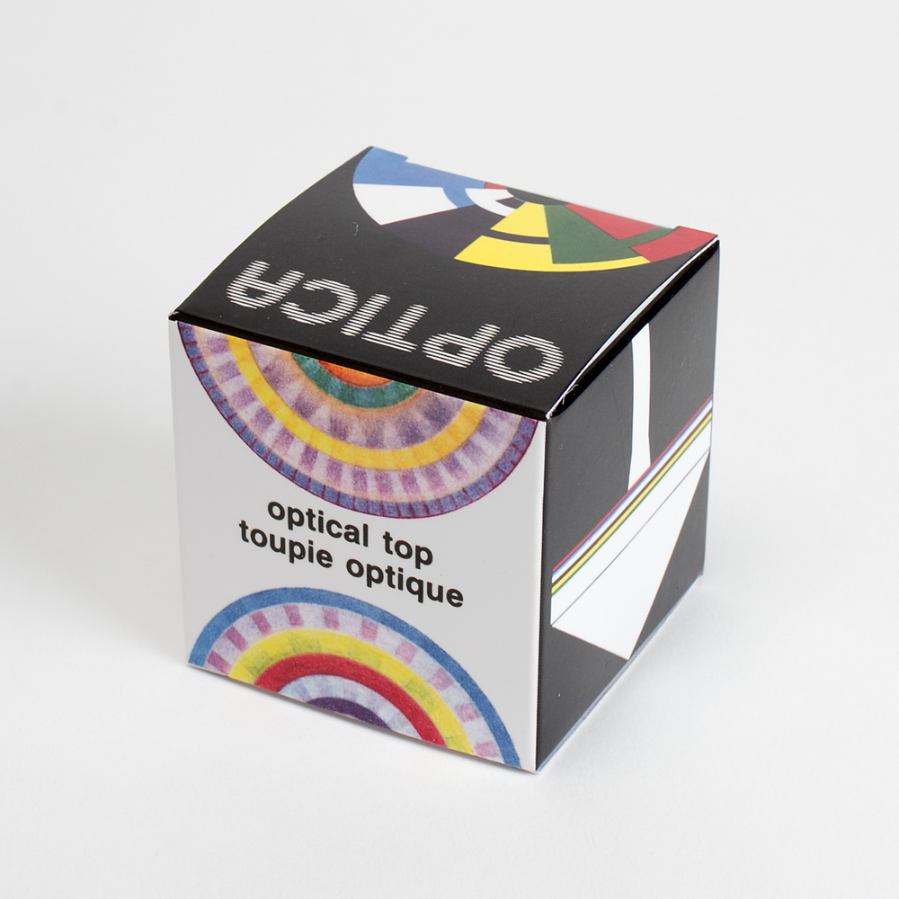 ����OPTICA�F