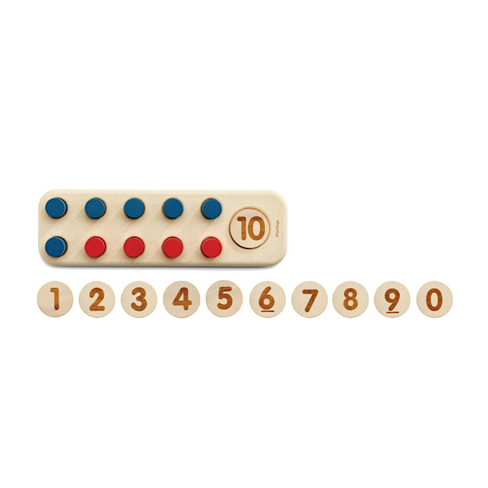10�t���[���F�@