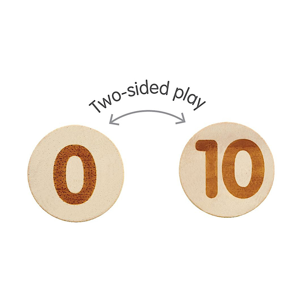 10�t���[���F�@
