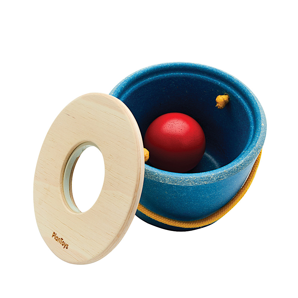 �o�P�c�Ƀ|���F�@