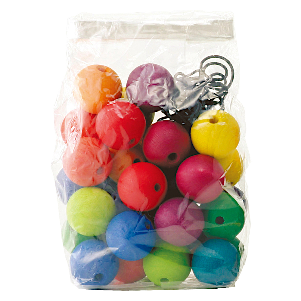 �a�c�̃r�[�Y�E�~�b�N�X 20mm�F���C���摜